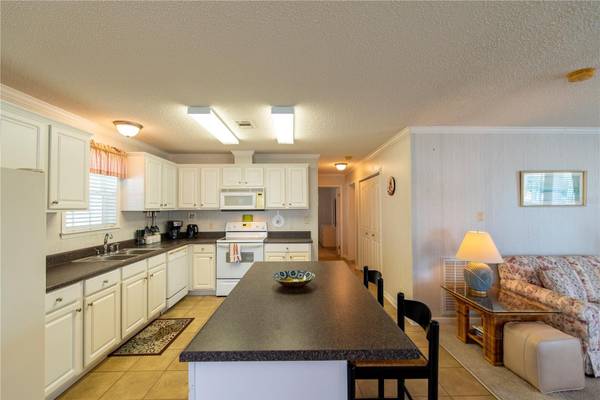 84 WINDMILL BLVD, Punta Gorda, FL 33950