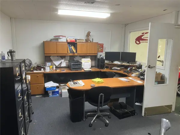 853 US-41-BYP #853, Venice, FL 34285