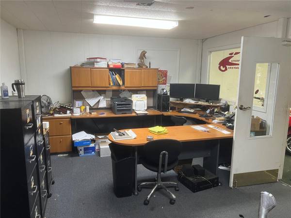 853 US-41-BYP #853, Venice, FL 34285