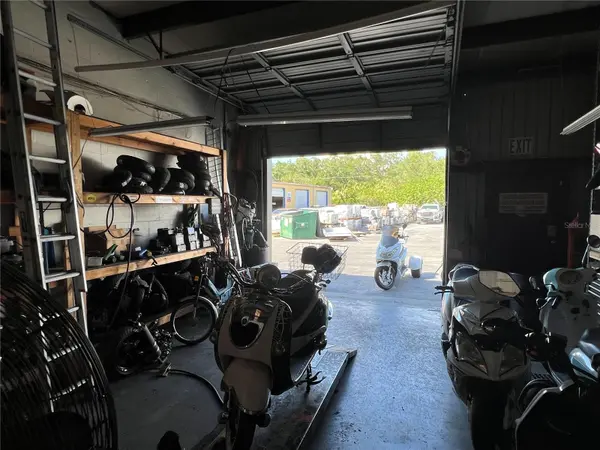 853 US-41-BYP #853, Venice, FL 34285
