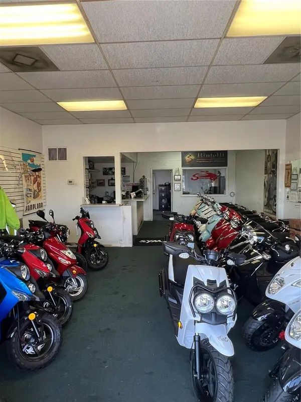 853 US-41-BYP #853, Venice, FL 34285