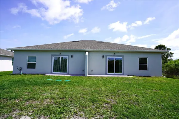 12030 TETZEL AVE, Port Charlotte, FL 33981