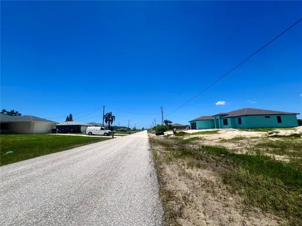 2229 NW 9TH TER, Cape Coral, FL 33993