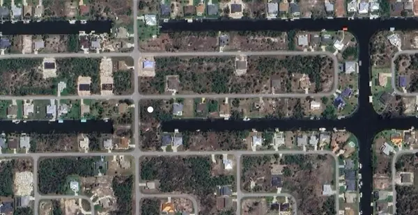 10394 SUNBURY DR, Port Charlotte, FL 33981