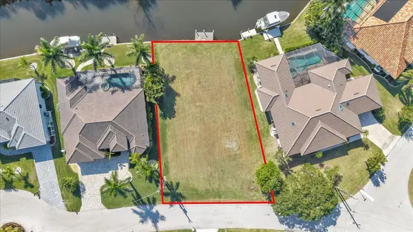 5025 PALERMO DR, Punta Gorda, FL 33950
