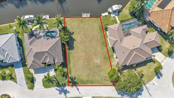 5025 PALERMO DR, Punta Gorda, FL 33950