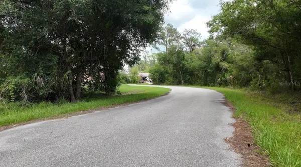 HAGEDOM AVE, North Port, FL 34291