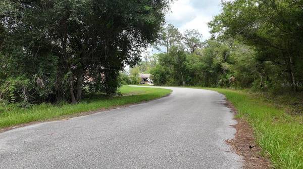 HAGEDOM AVE, North Port, FL 34291