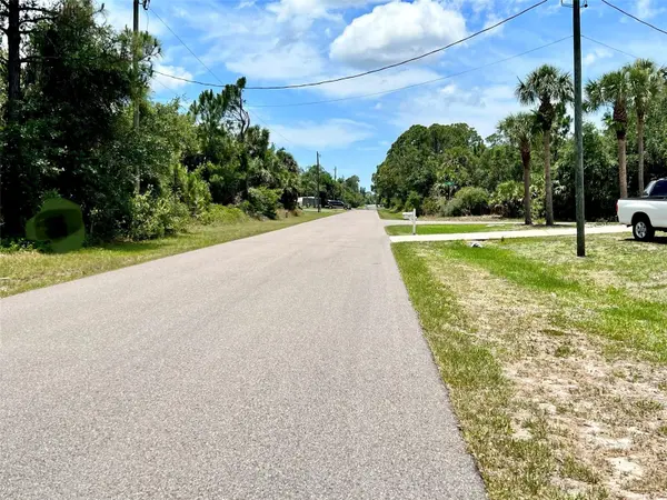 324 CORY ST, Port Charlotte, FL 33953