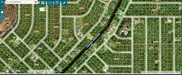 324 CORY ST, Port Charlotte, FL 33953