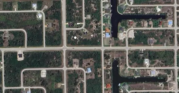 13996 APPLETON BLVD, Port Charlotte, FL 33981