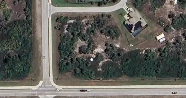 13996 APPLETON BLVD, Port Charlotte, FL 33981