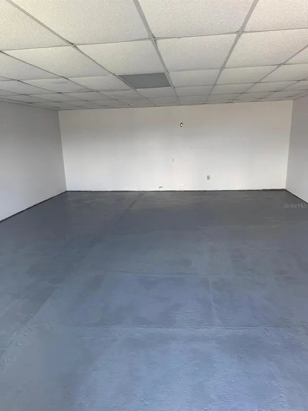 1401 SW MARTIN LUTHER KING JR ST, Arcadia, FL 34266