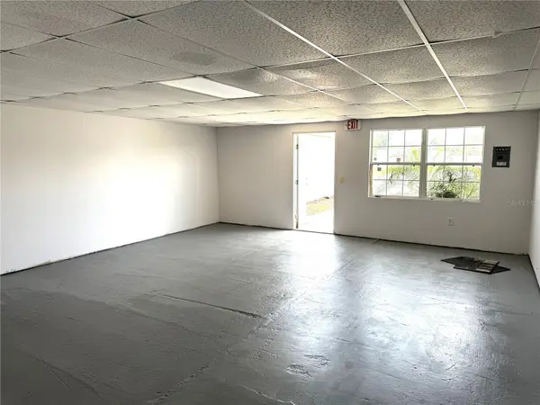 1401 SW MARTIN LUTHER KING JR ST, Arcadia, FL 34266