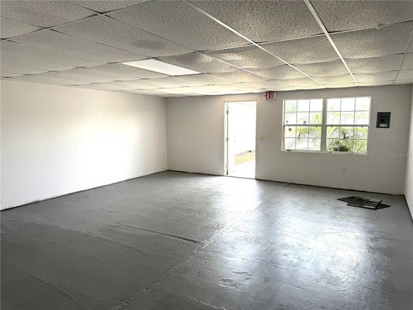 1401 SW MARTIN LUTHER KING JR ST, Arcadia, FL 34266