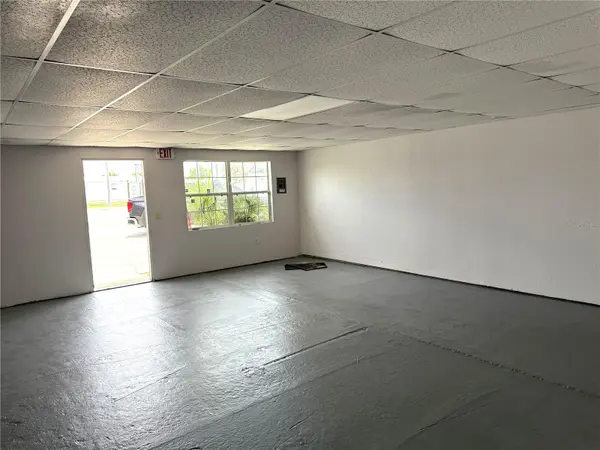 1401 SW MARTIN LUTHER KING JR ST, Arcadia, FL 34266