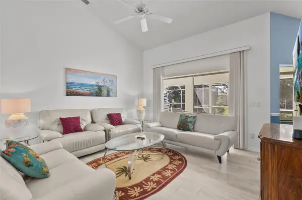 4812 KENVIL DR, North Port, FL 34288