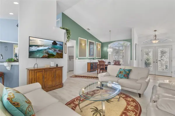 4812 KENVIL DR, North Port, FL 34288