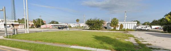 103 N BREVARD AVE, Arcadia, FL 34266