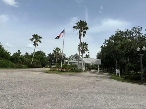 2140 HERON LAKE DR #204, Punta Gorda, FL 33983