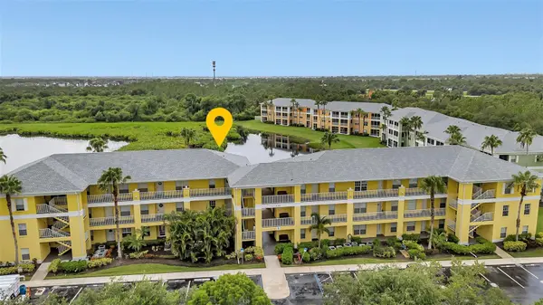 2140 HERON LAKE DR #204, Punta Gorda, FL 33983