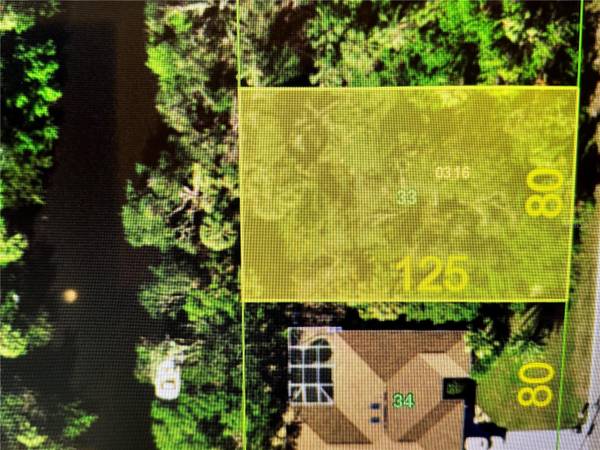 2267 CANNOLOT BLVD, Port Charlotte, FL 33948