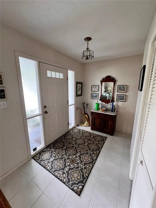 1530 SAN MARINO CT, Punta Gorda, FL 33950