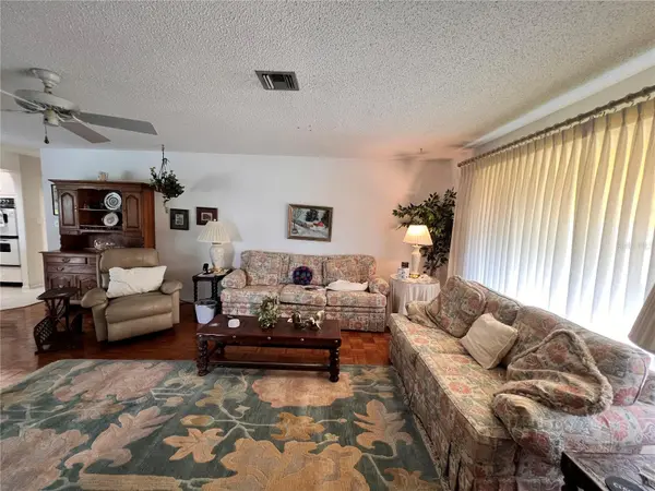 1530 SAN MARINO CT, Punta Gorda, FL 33950
