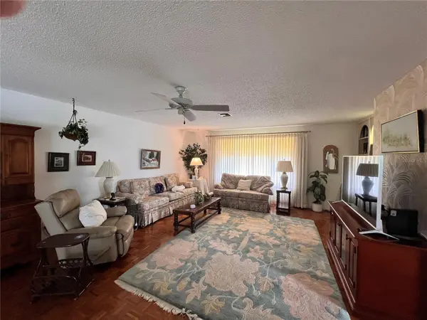 1530 SAN MARINO CT, Punta Gorda, FL 33950