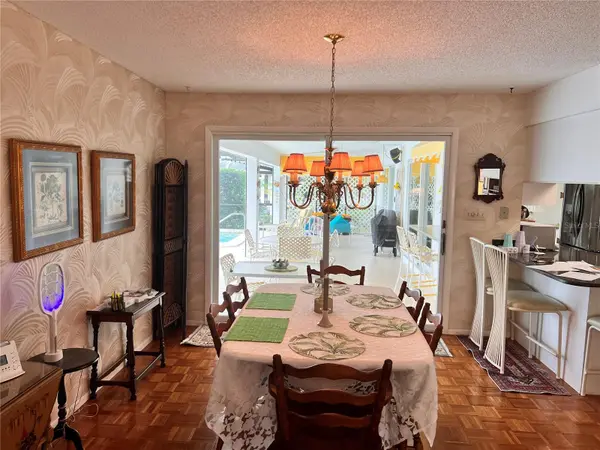 1530 SAN MARINO CT, Punta Gorda, FL 33950