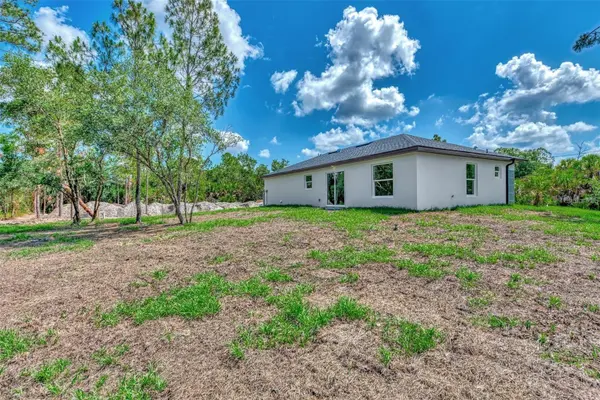 4637 CORBETT LN, North Port, FL 34288