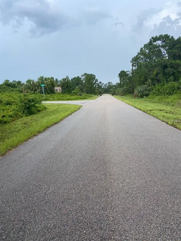 DALEWOOD CIR, North Port, FL 34288