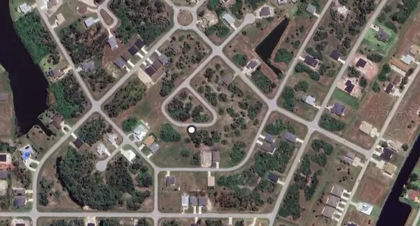 118 APRIL RD, Rotonda West, FL 33947