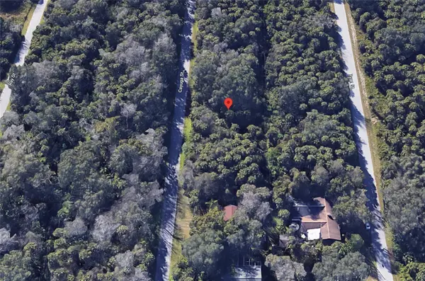 187 CAYUGA ST, Port Charlotte, FL 33954