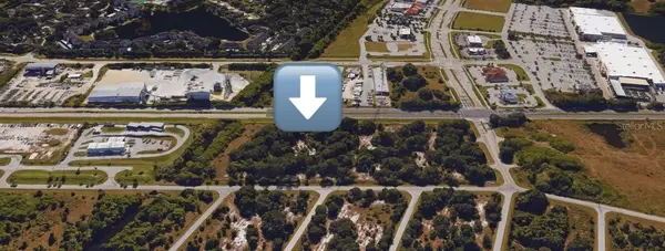 19400 VETERANS BLVD #3, Port Charlotte, FL 33954