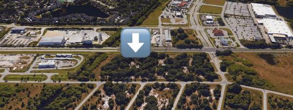 19400 VETERANS BLVD #3, Port Charlotte, FL 33954
