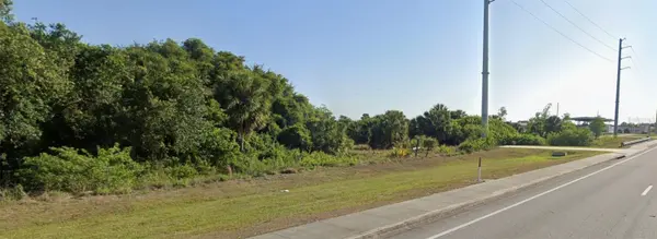 19400 VETERANS BLVD #3, Port Charlotte, FL 33954