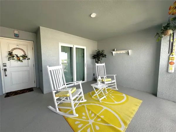 14267 HERITAGE LANDING BLVD #1222, Punta Gorda, FL 33955