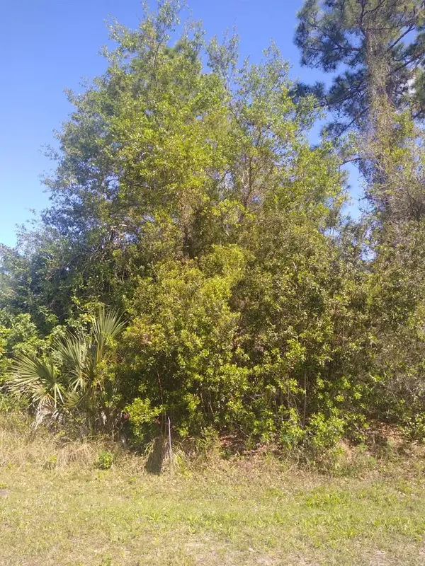 306 MCDILL DR, Port Charlotte, FL 33953