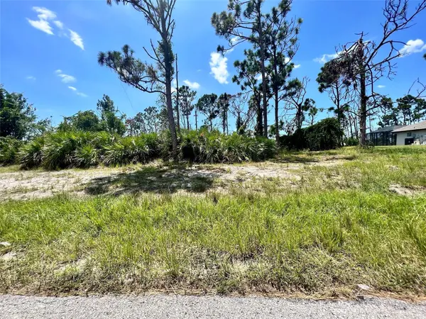 228 FAIRWAY RD, Rotonda West, FL 33947