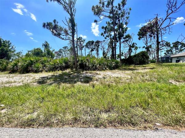 228 FAIRWAY RD, Rotonda West, FL 33947