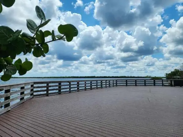 3135 CABARET ST, Port Charlotte, FL 33948