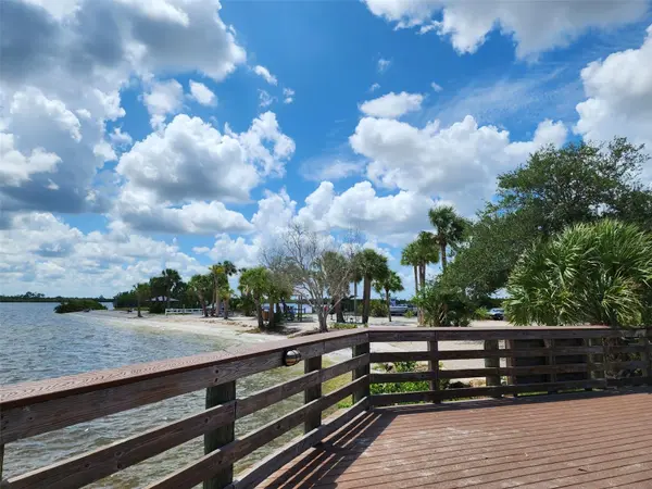 3135 CABARET ST, Port Charlotte, FL 33948