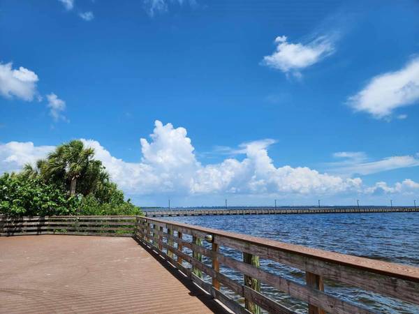 3135 CABARET ST, Port Charlotte, FL 33948