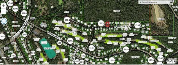 325 W ERIDANI CT, Citrus Springs, FL 34434
