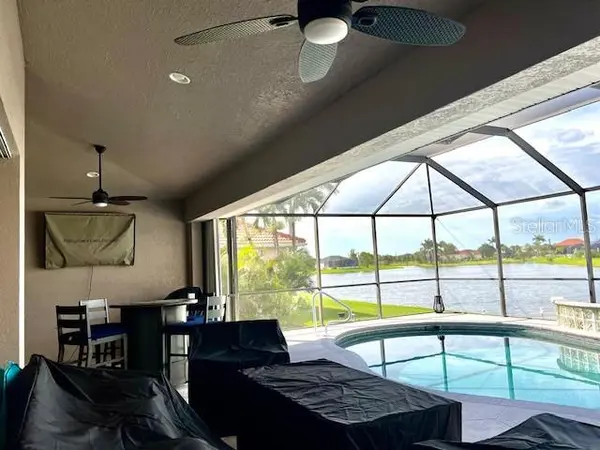 24378 BELIZE CT, Punta Gorda, FL 33955