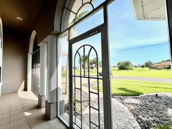 24378 BELIZE CT, Punta Gorda, FL 33955