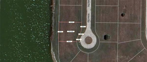 5 CACTUS WAY, Placida, FL 33946