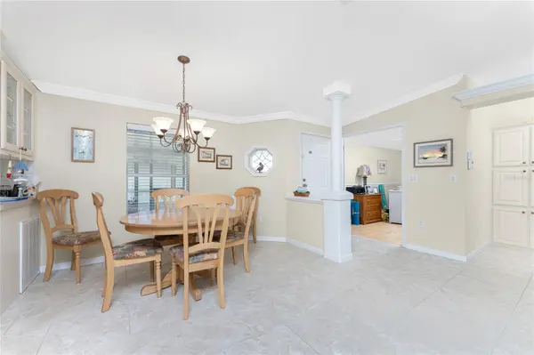 63 WINDMILL BLVD #204O, Punta Gorda, FL 33950