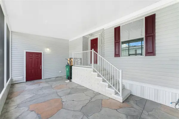 63 WINDMILL BLVD #204O, Punta Gorda, FL 33950
